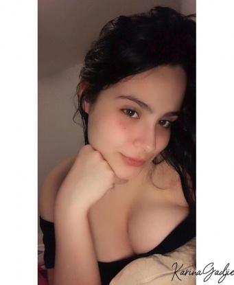 Анкета проститутки Алина - Фото 1, Силикатный, 27 лет, №14280