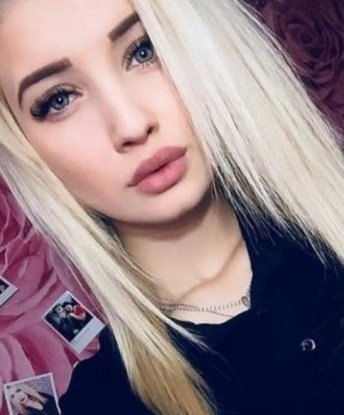 Анкета проститутки Александра - Фото 1, Силикатный, 21 год, №4471